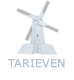 De Molen Van Wippelgem